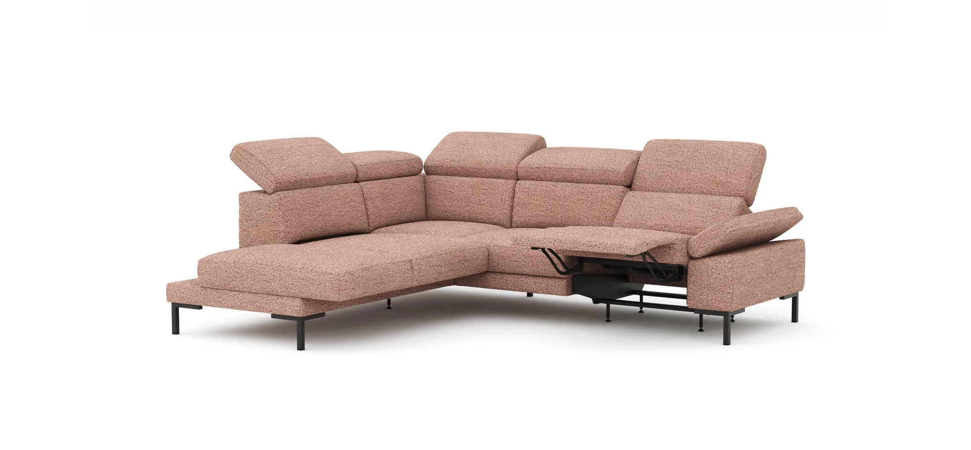 Hudson – Bild 5