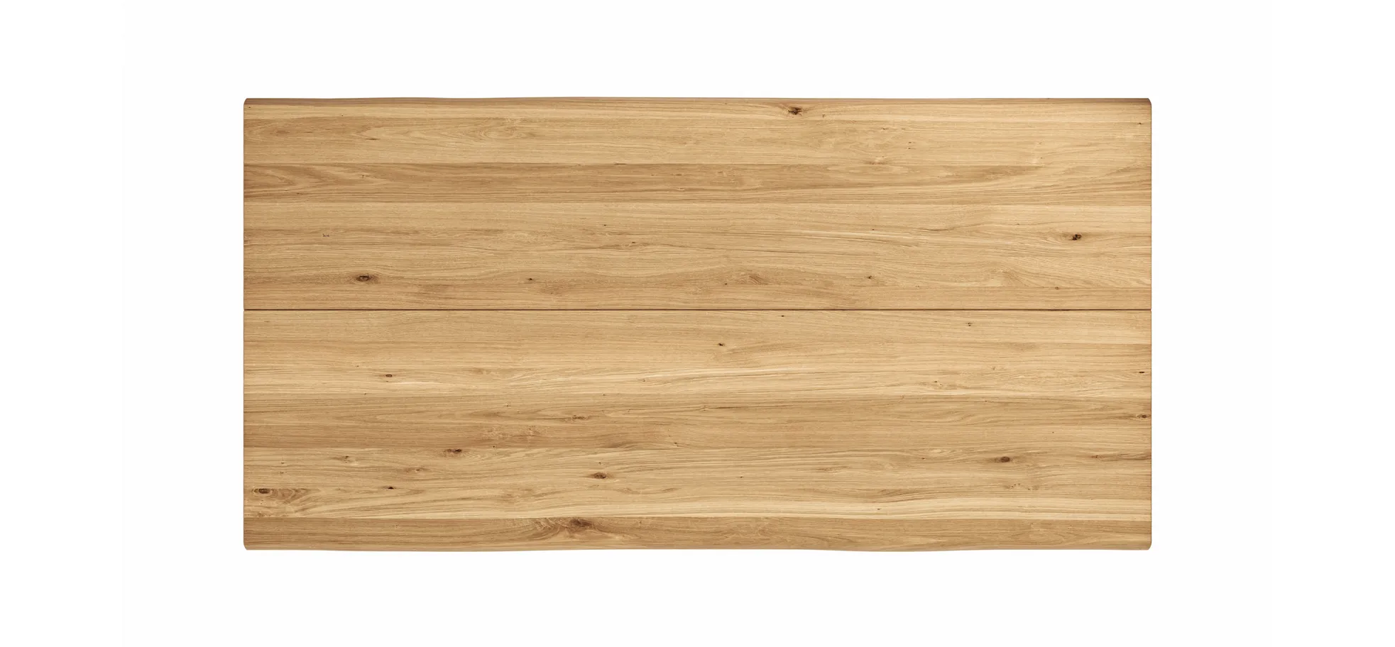 Talara – Bild 5