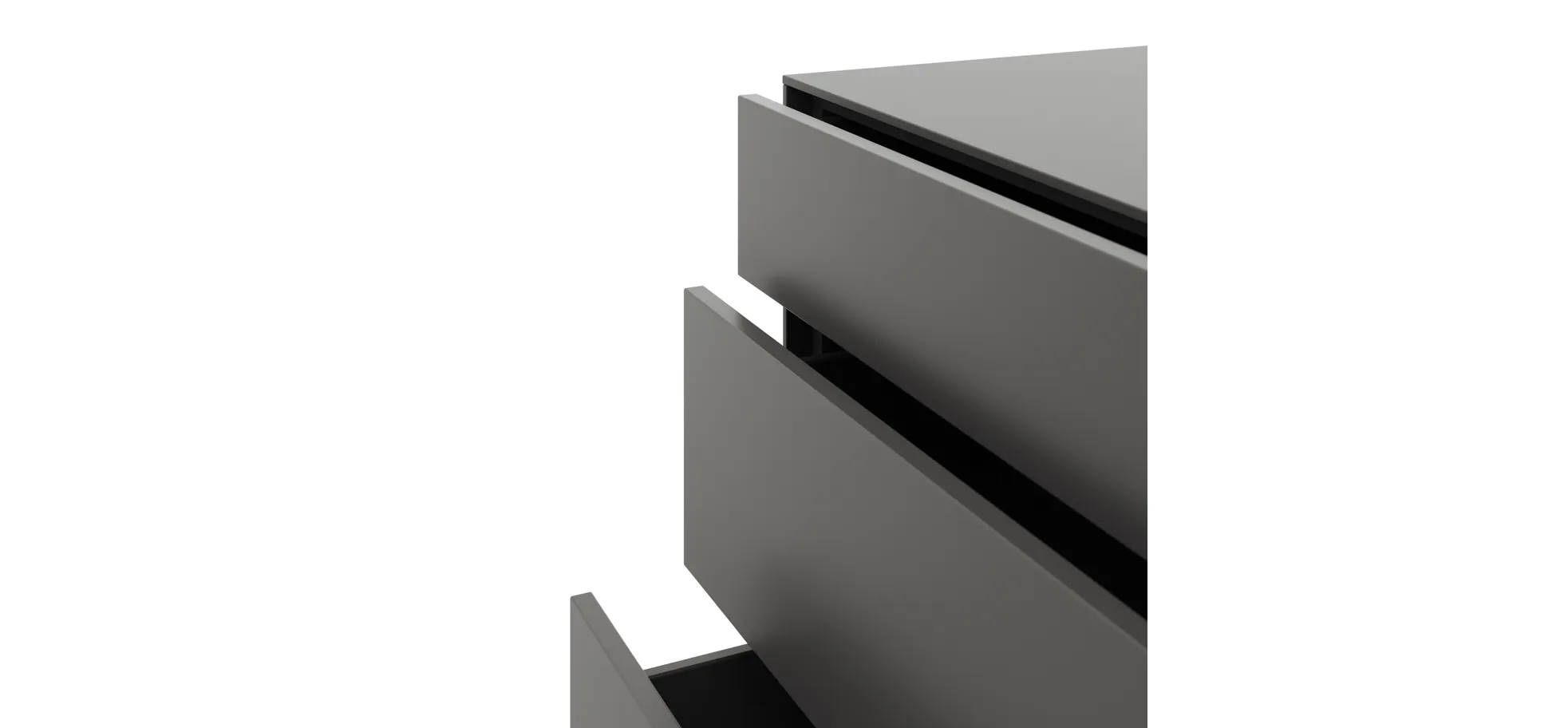 Medio – Bild 3