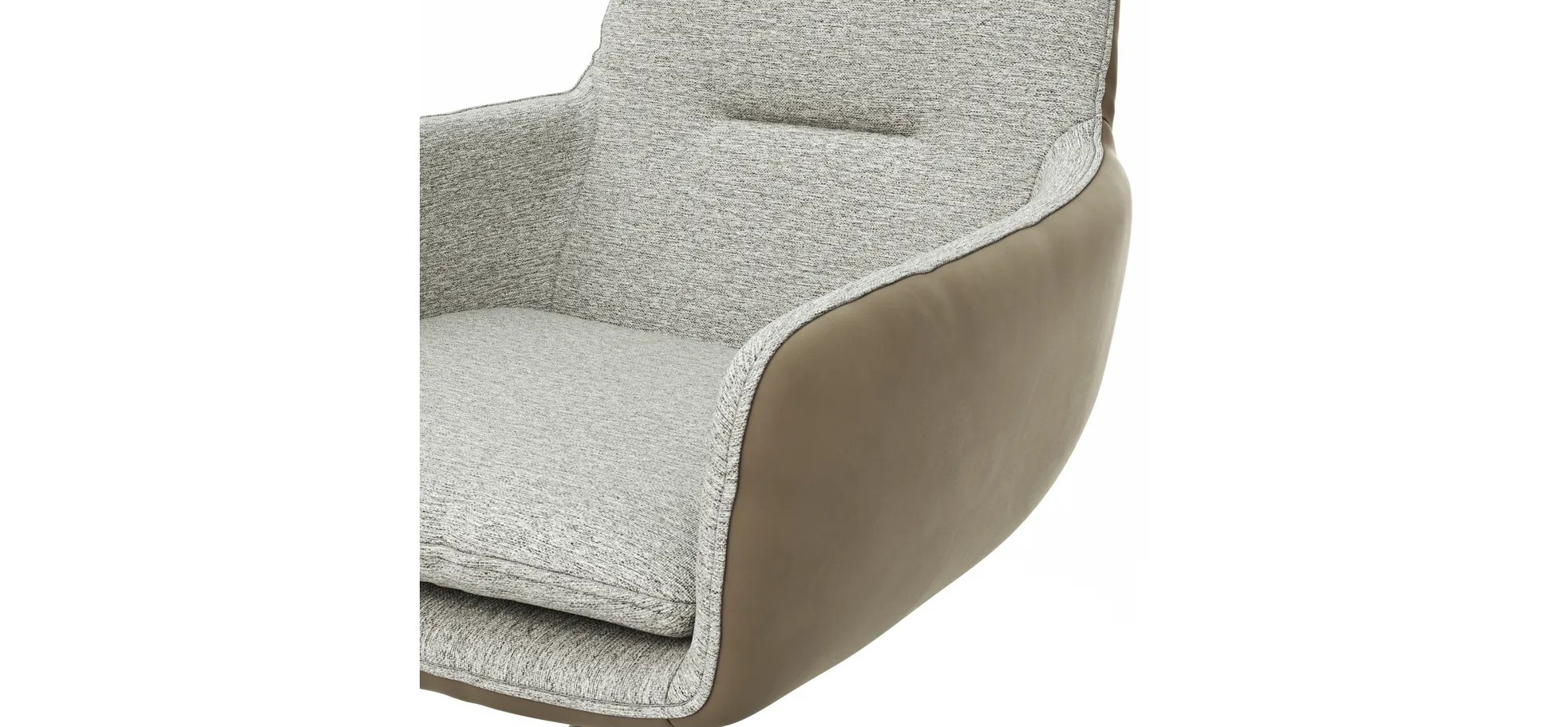 Macano – Bild 3