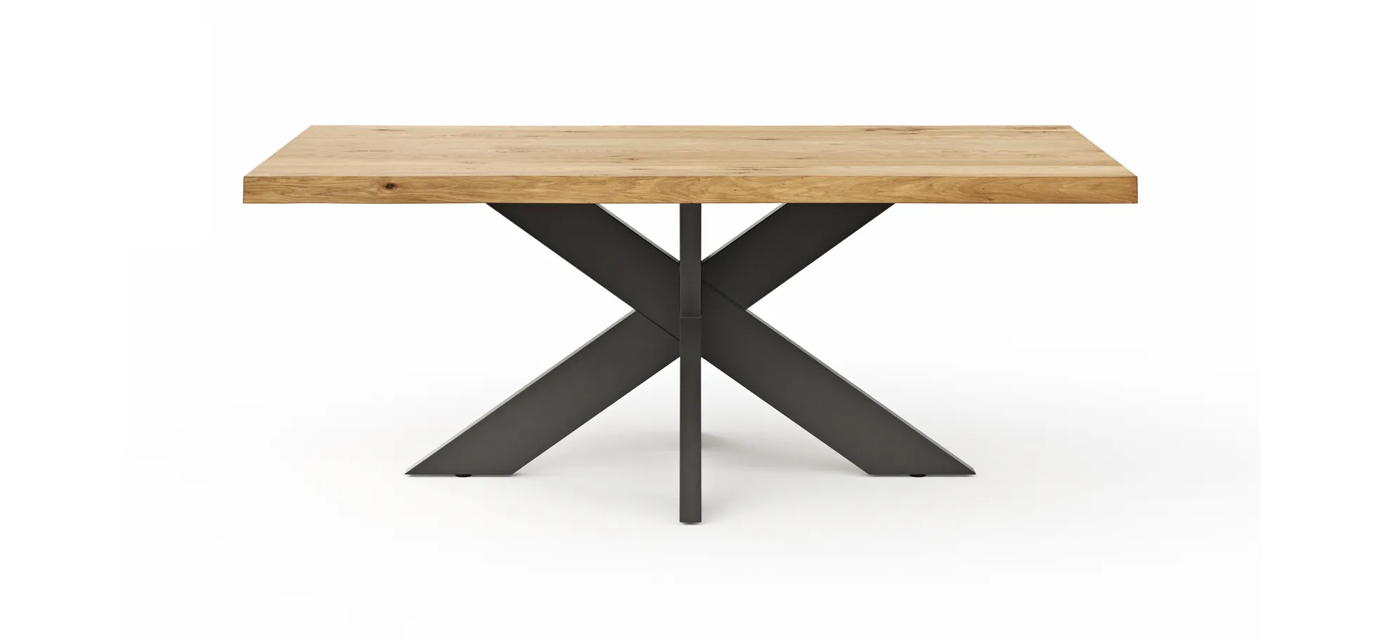 Clifton – Bild 6