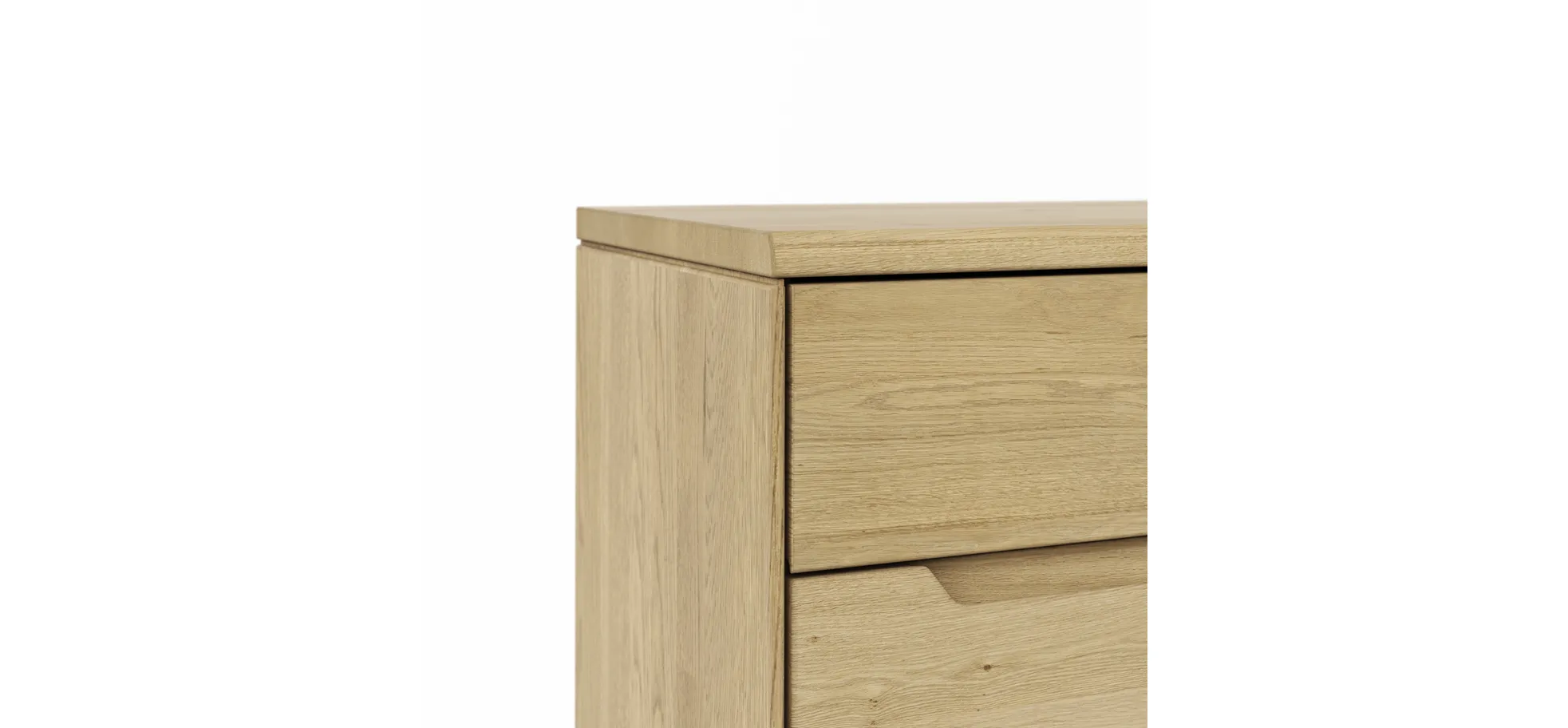 Amora – Bild 3
