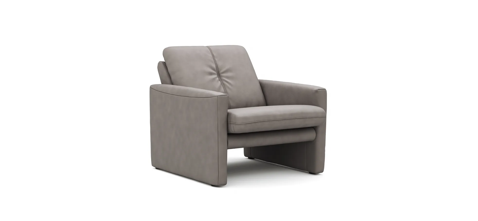 Tenero – Bild 6