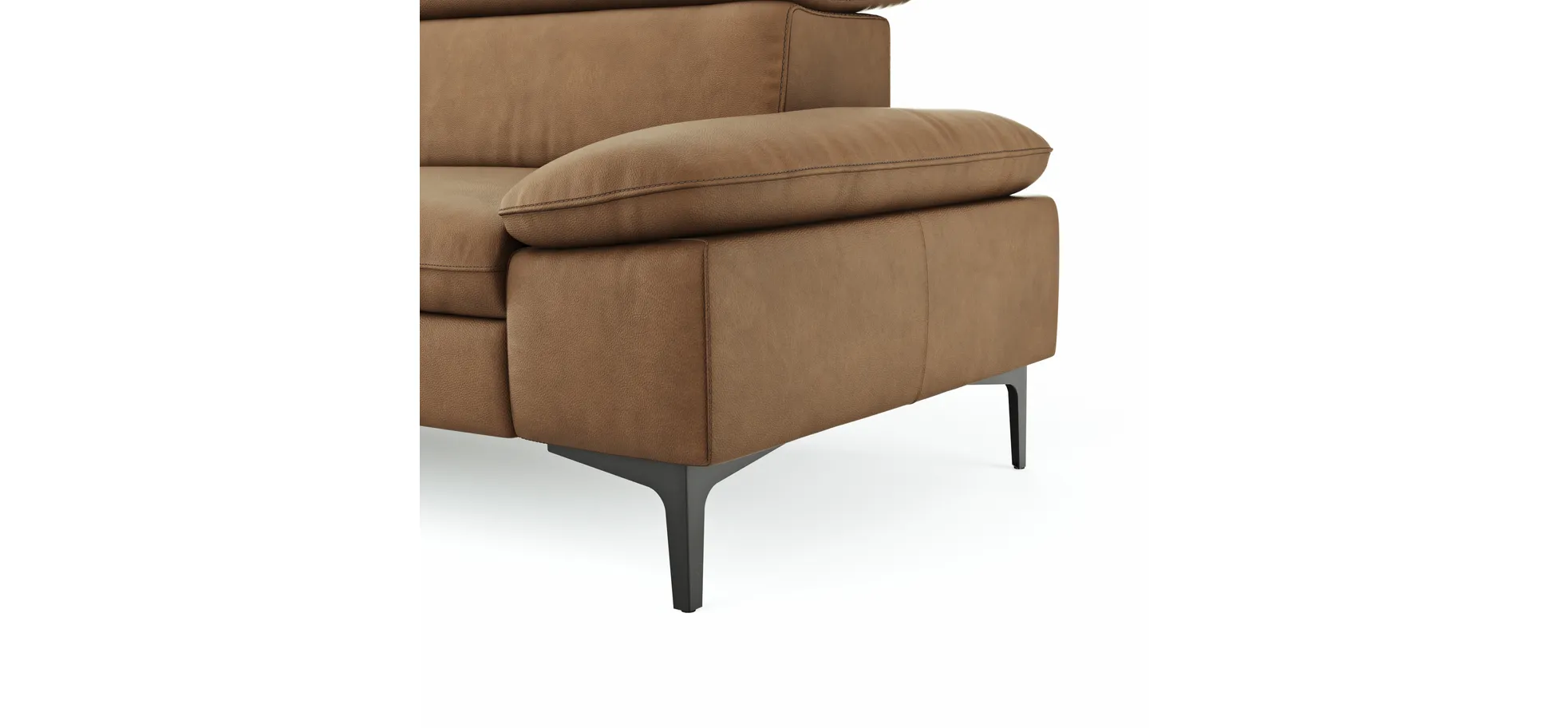 Felipa – Bild 4
