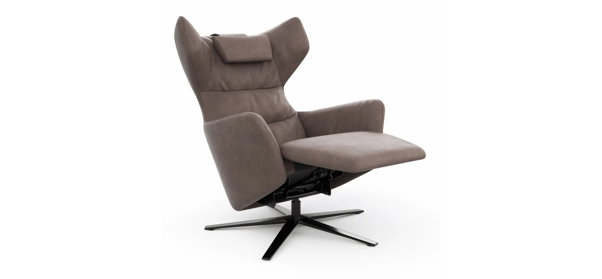 Houston Relax – Bild 9