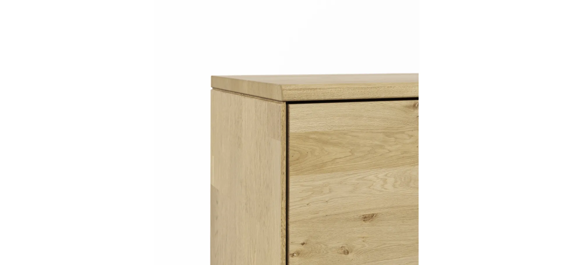 Amora – Bild 3