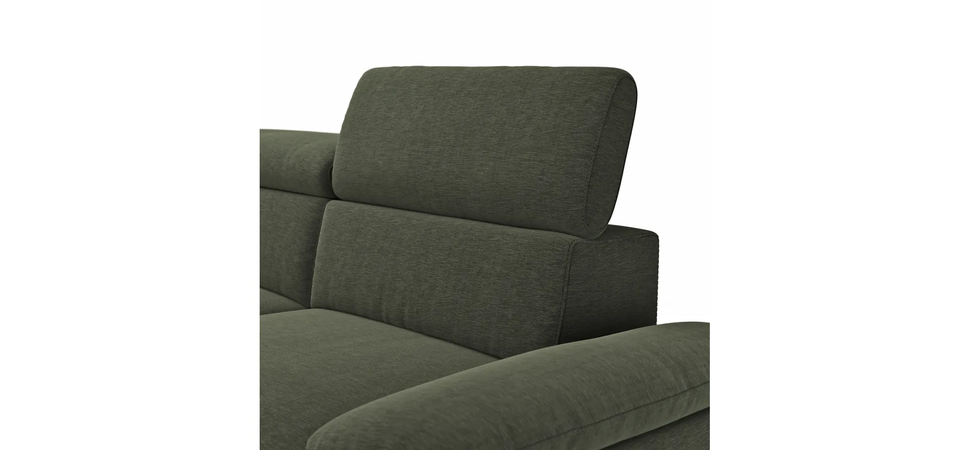 Felipa – Bild 3