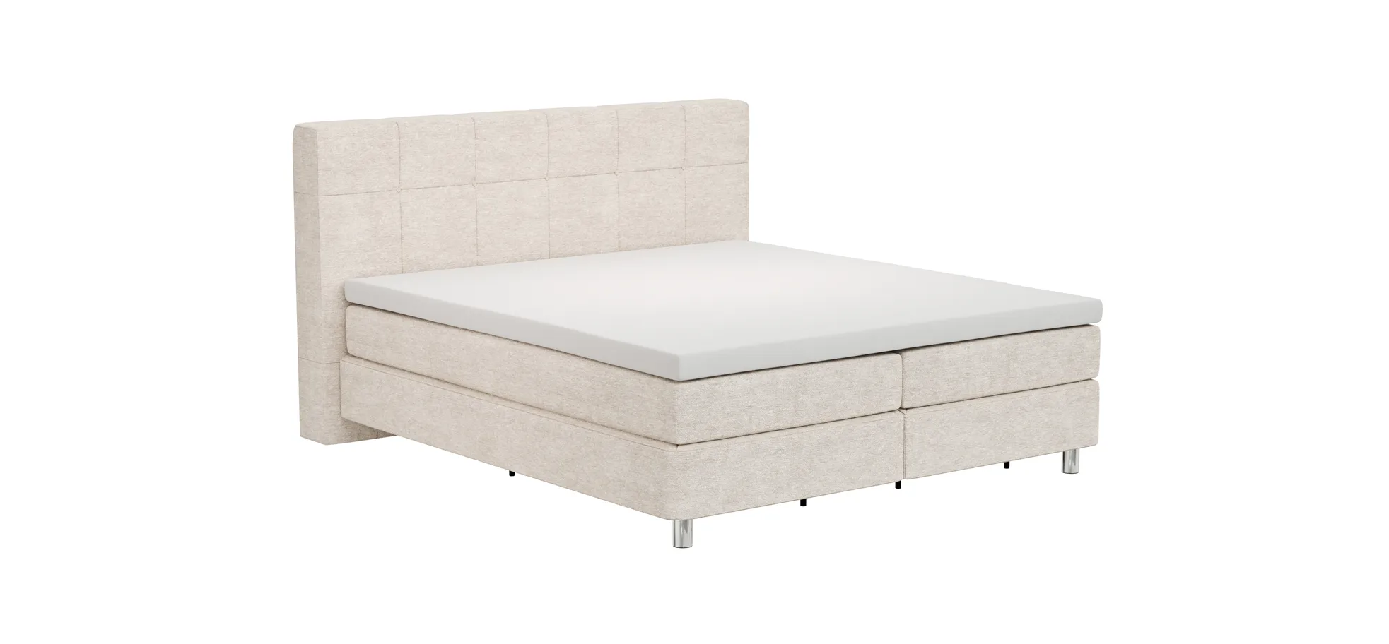 Alpin Boxspring