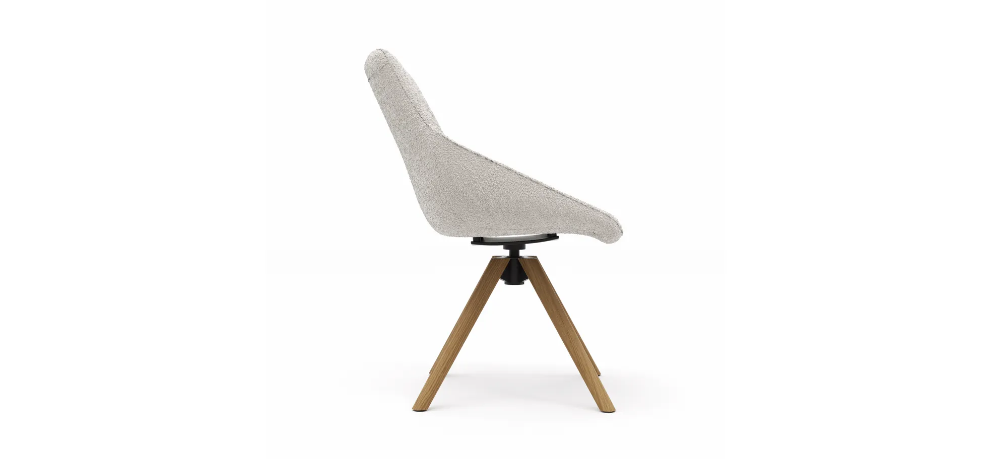 Maluhia – Bild 6