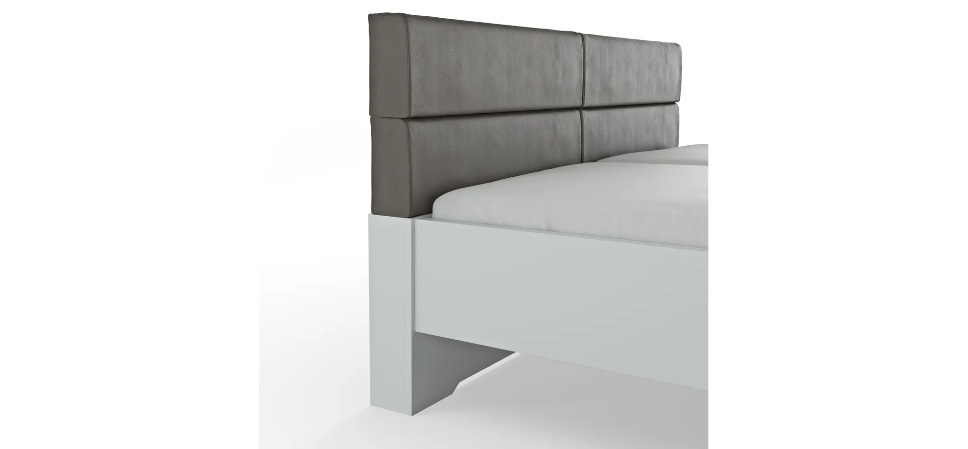 Viana – Bild 3