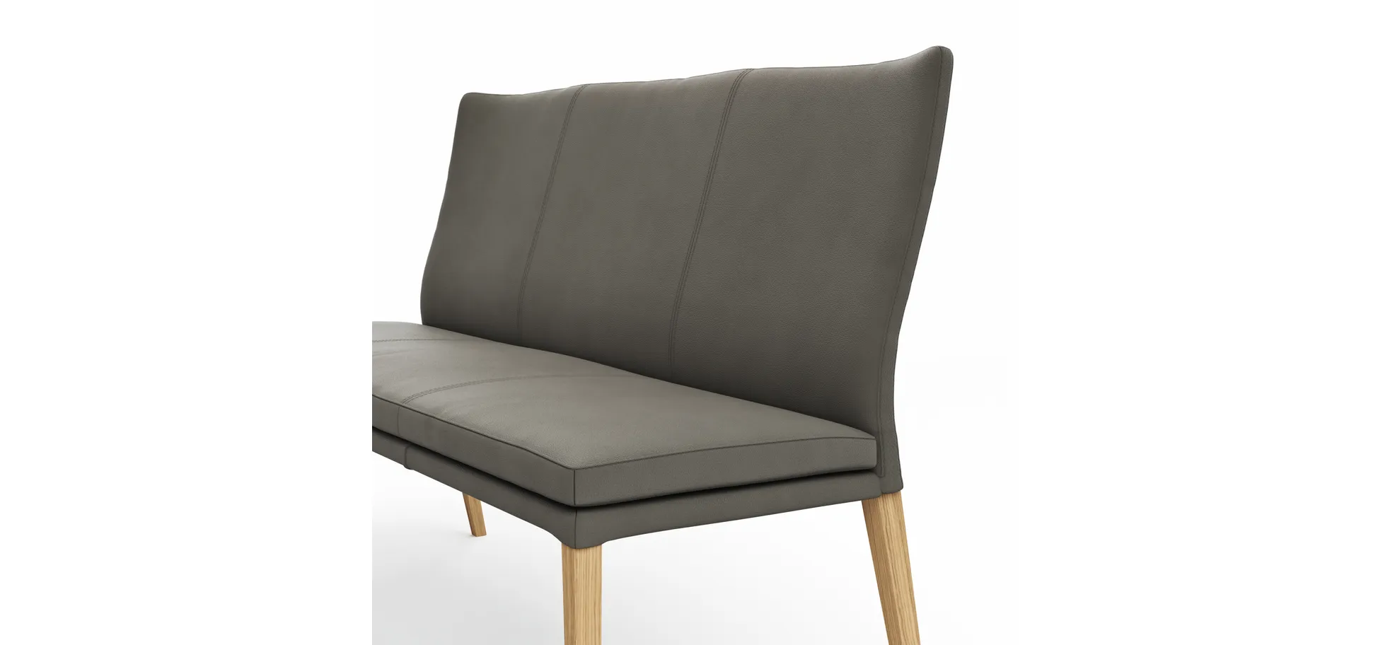 Tuma – Bild 4
