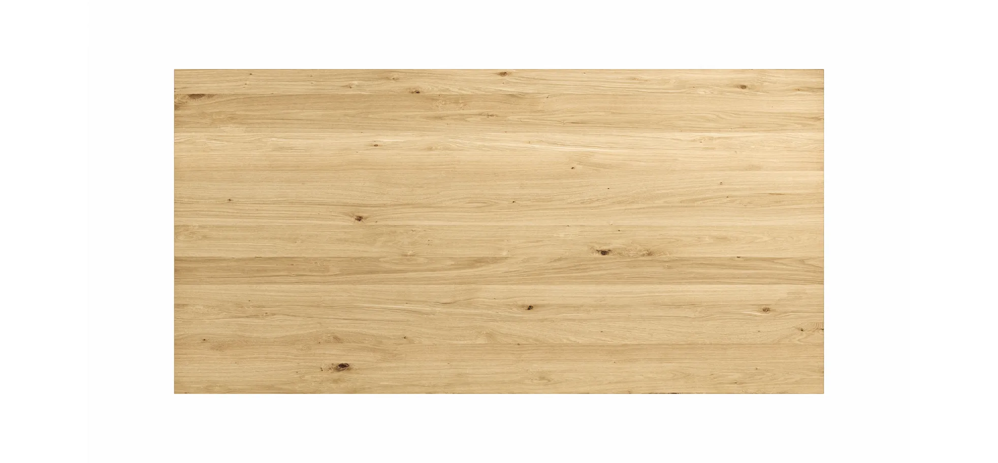 Talara – Bild 4