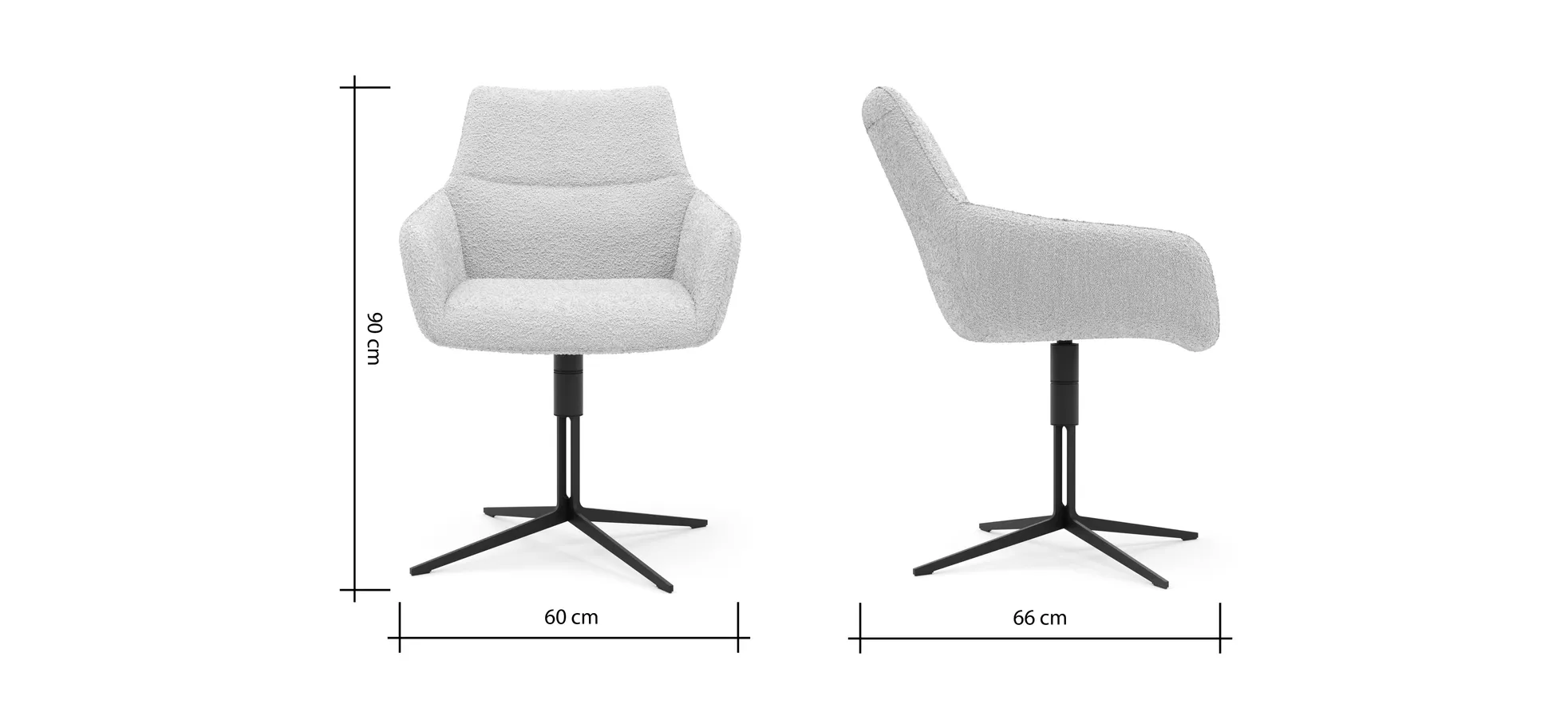Maluhia – Bild 8