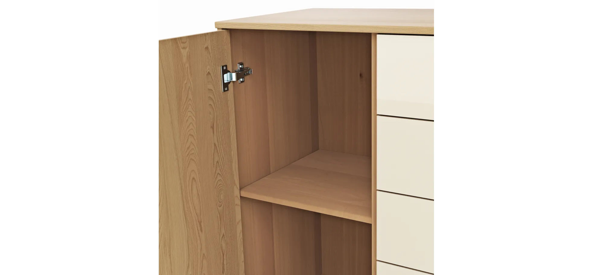 Lenoso – Bild 3