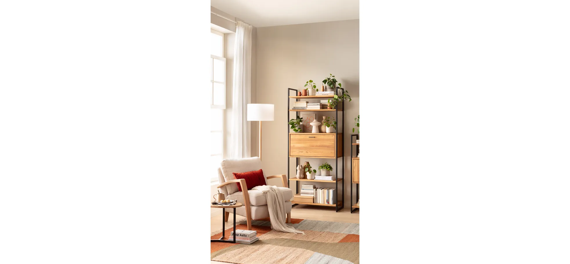 Farmingdale – Bild 2