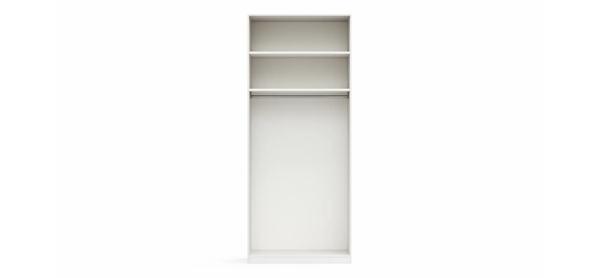 Viana – Bild 3