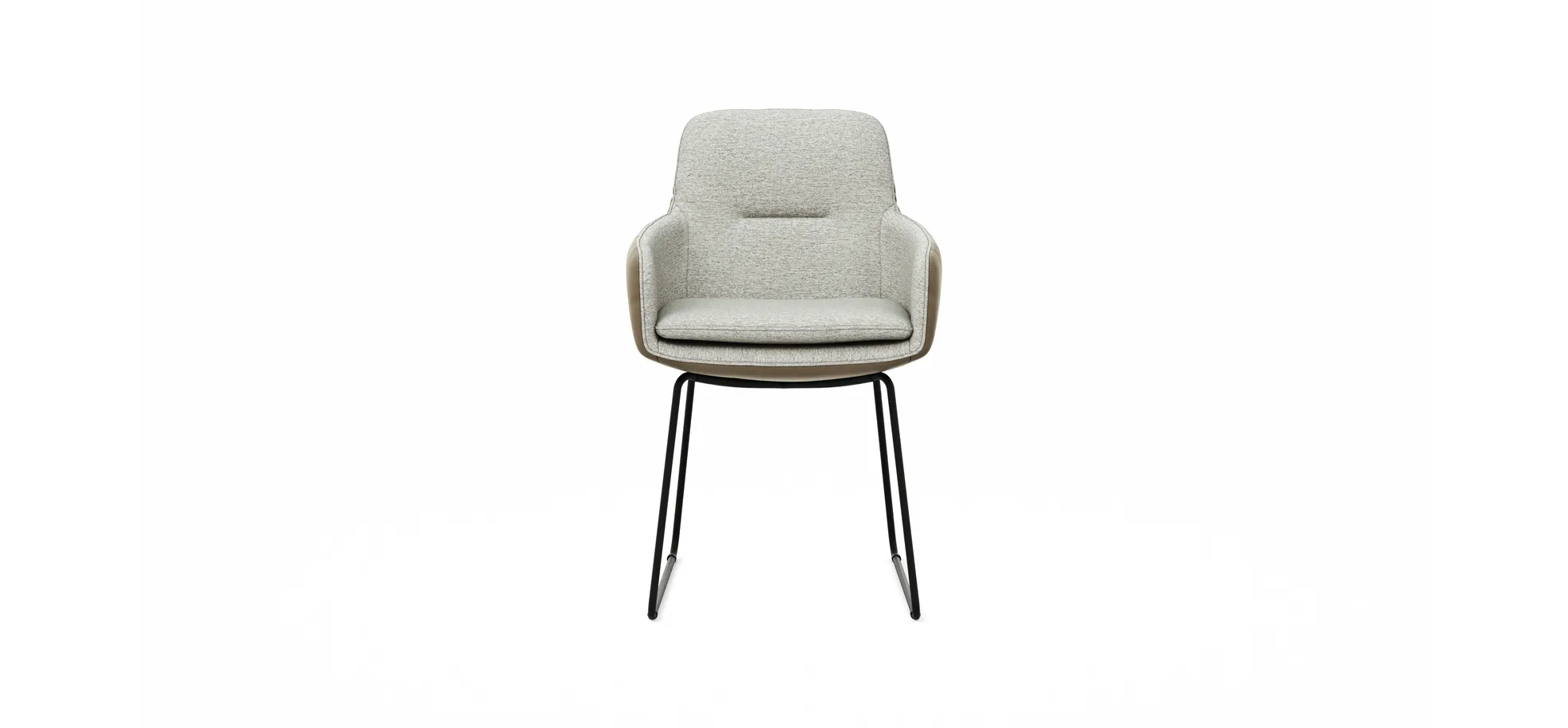 Macano – Bild 7