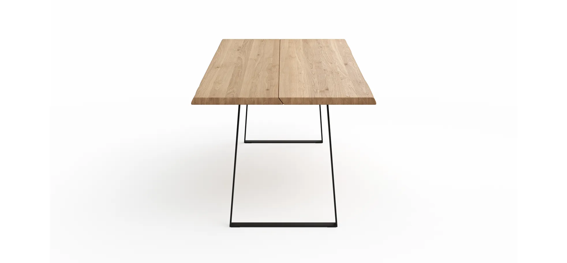 Talara – Bild 7