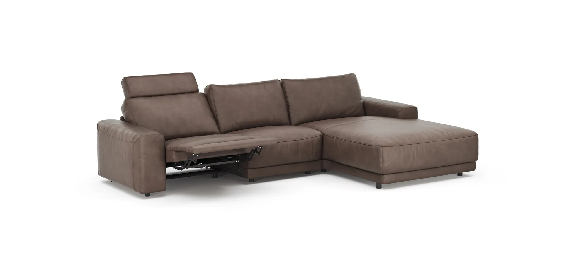 Balok – Bild 5