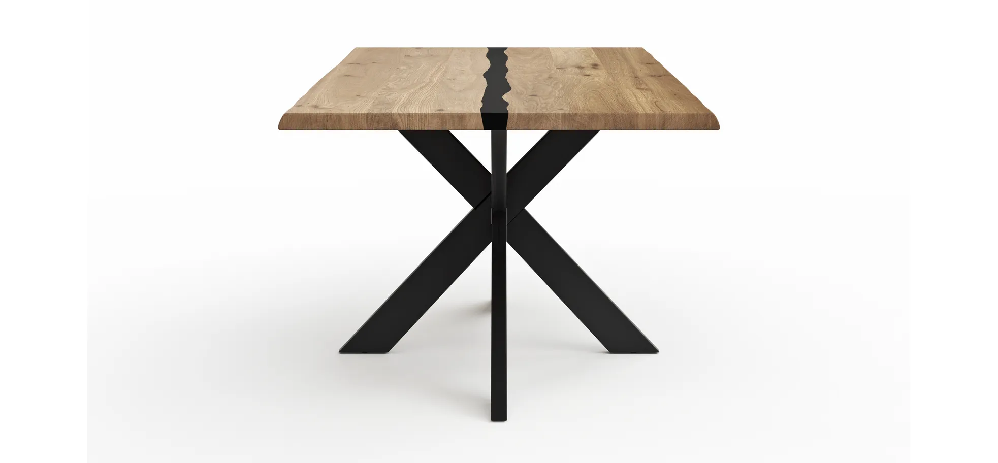 Kima – Bild 5