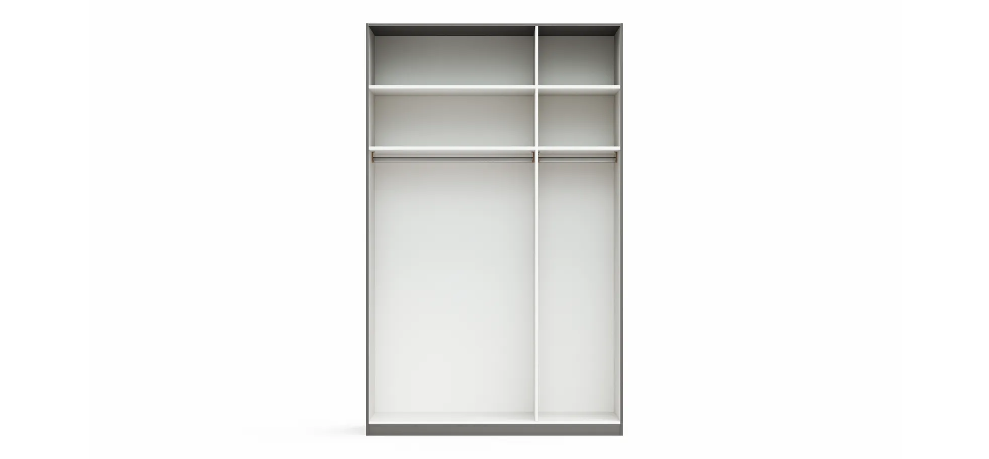 Viana – Bild 3