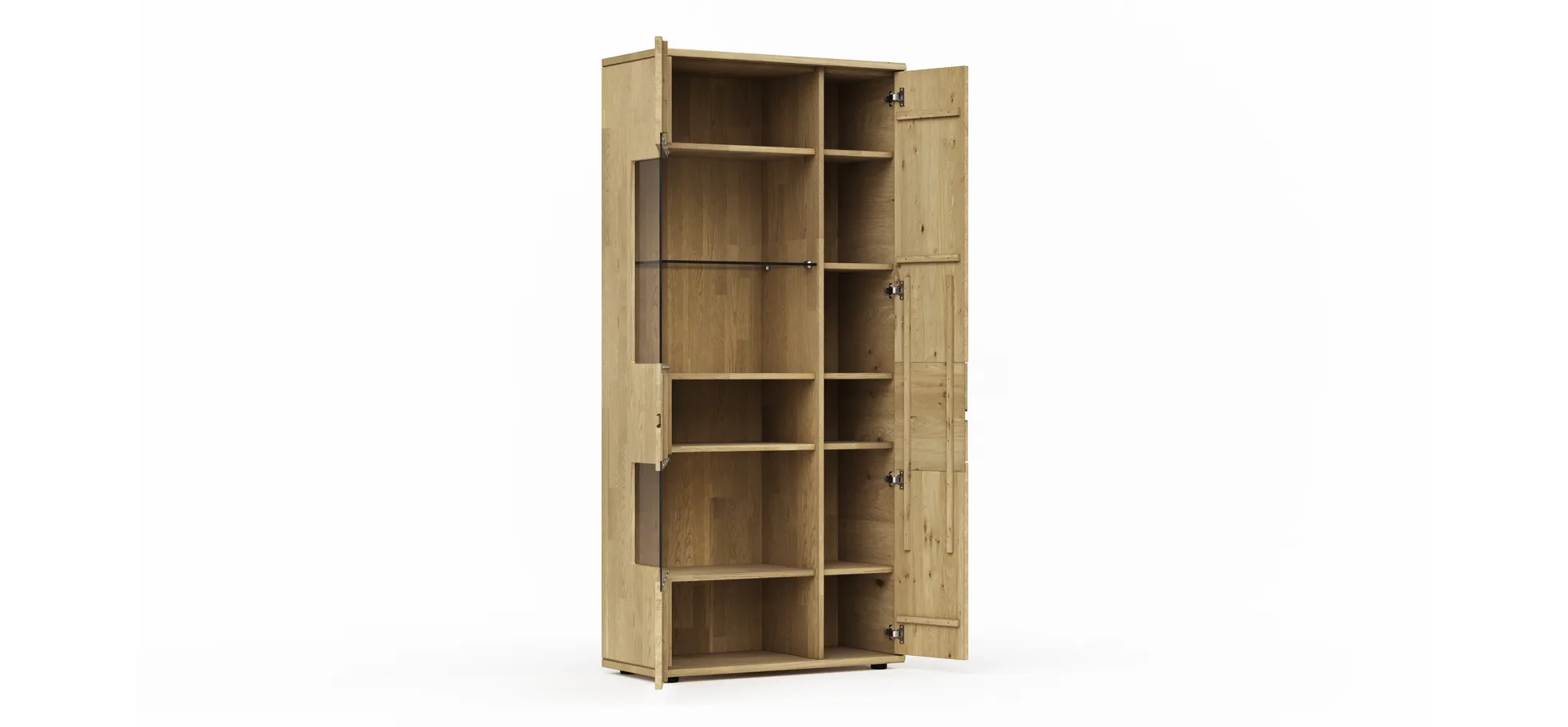 Amora – Bild 7