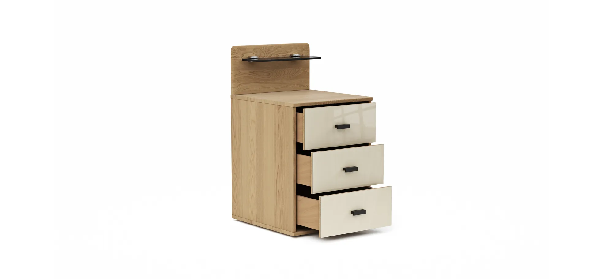 Lenoso – Bild 5