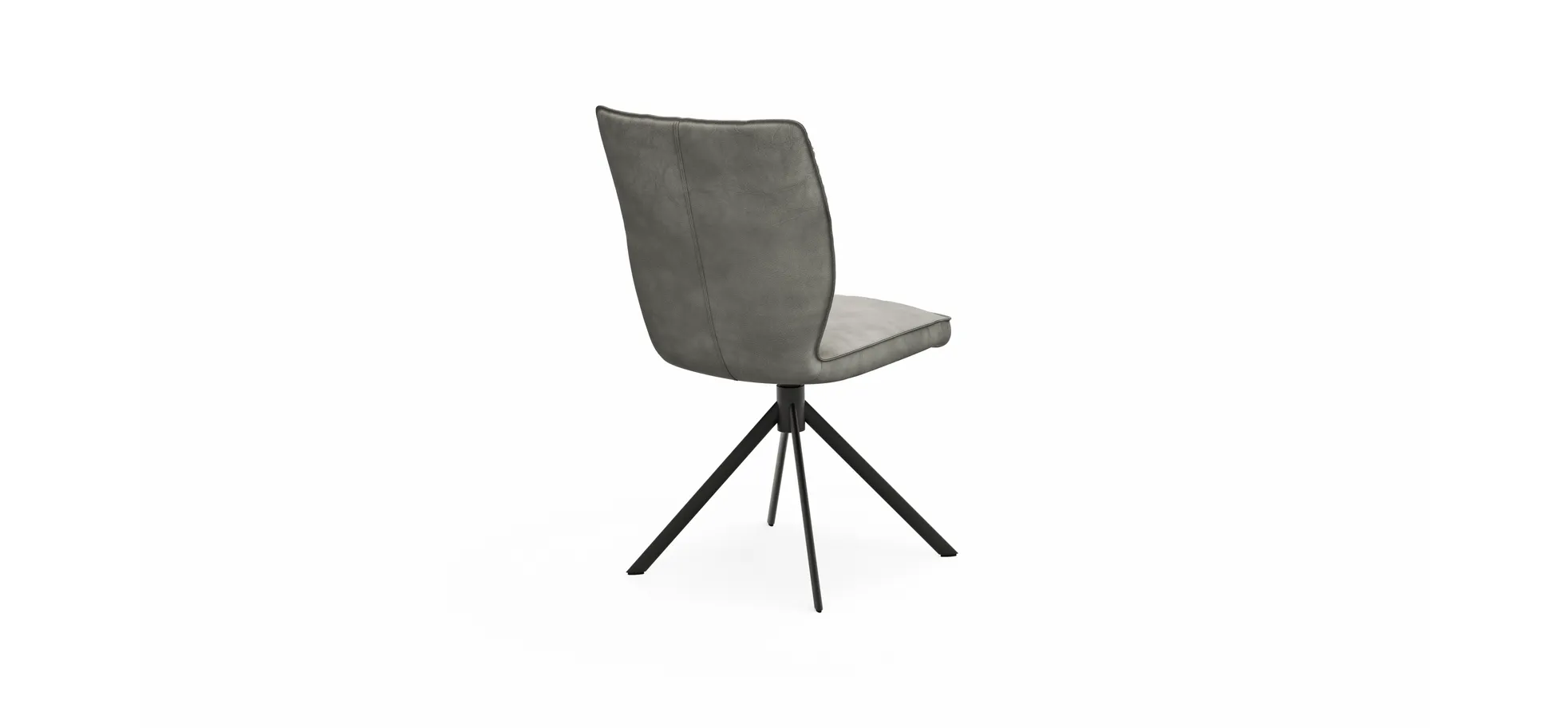 Westmore – Bild 4
