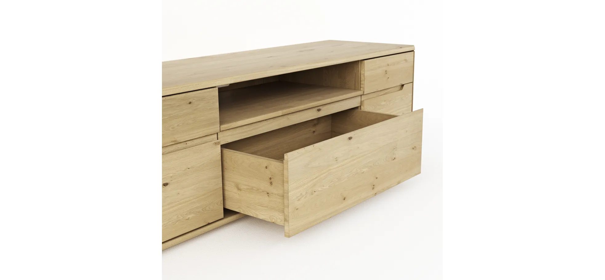 Amora – Bild 4