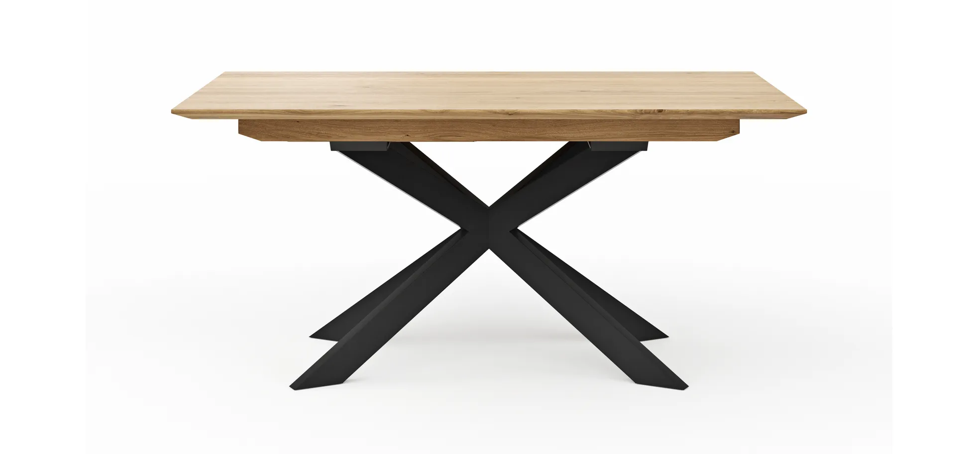 Talara – Bild 7