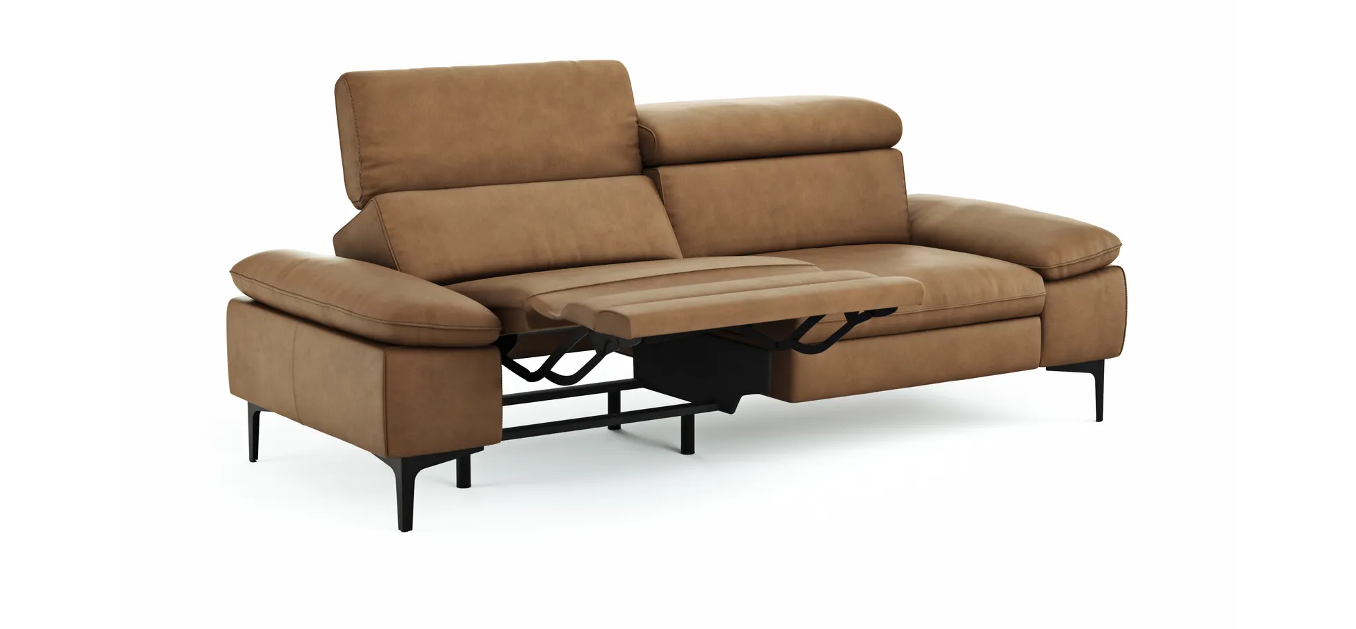 Felipa – Bild 5