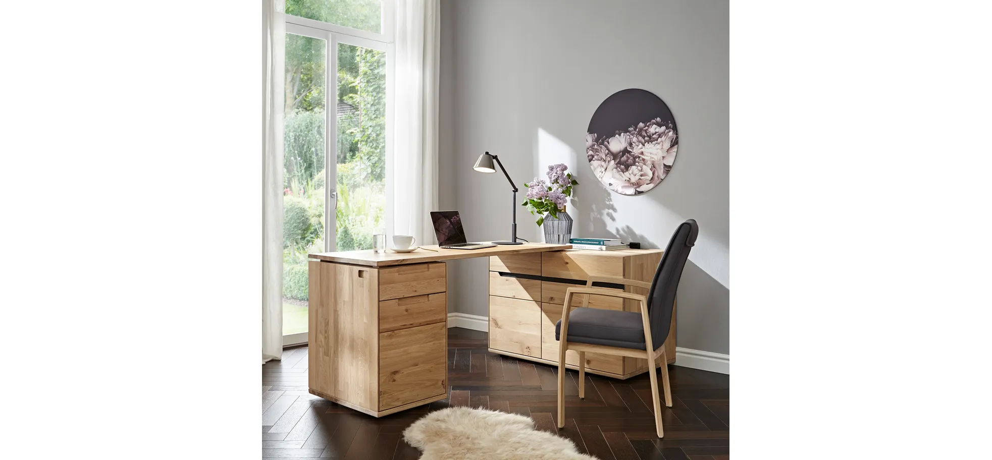 Amora – Bild 2