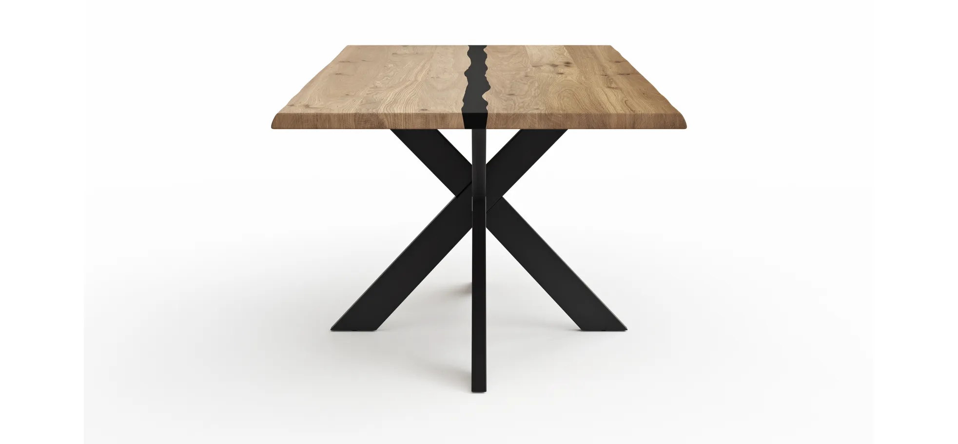 Kima – Bild 5