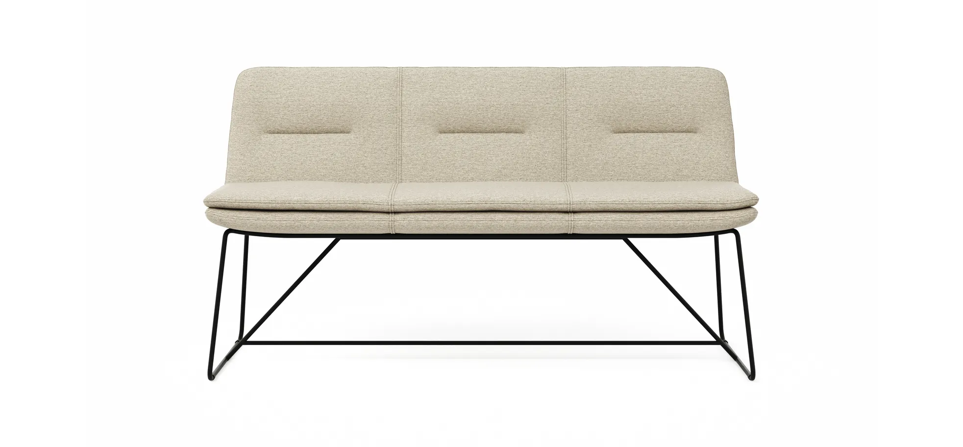 Macano – Bild 6