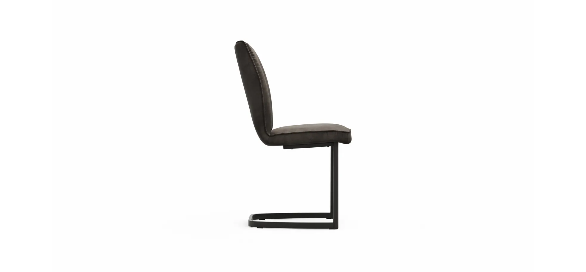 Westmore – Bild 6