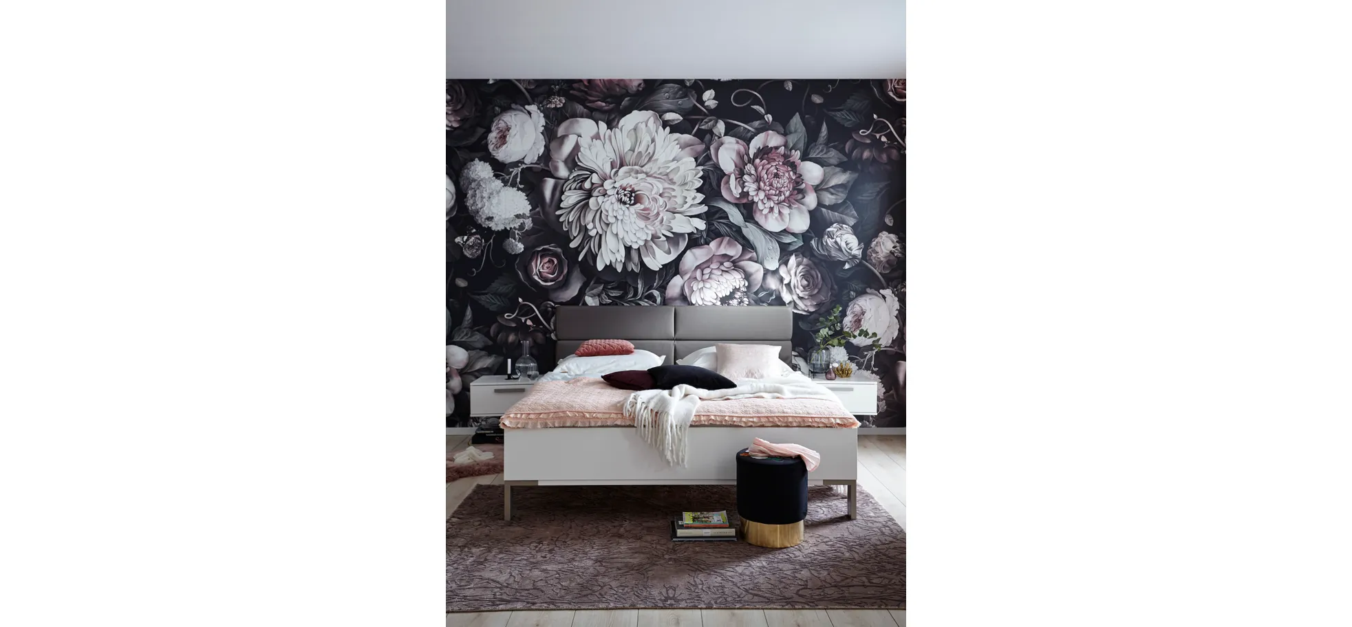 Viana – Bild 2