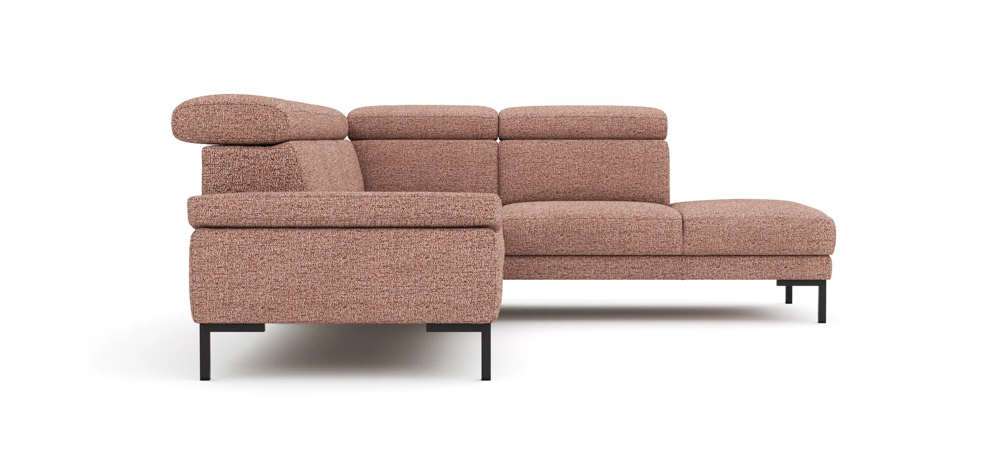 Hudson – Bild 6
