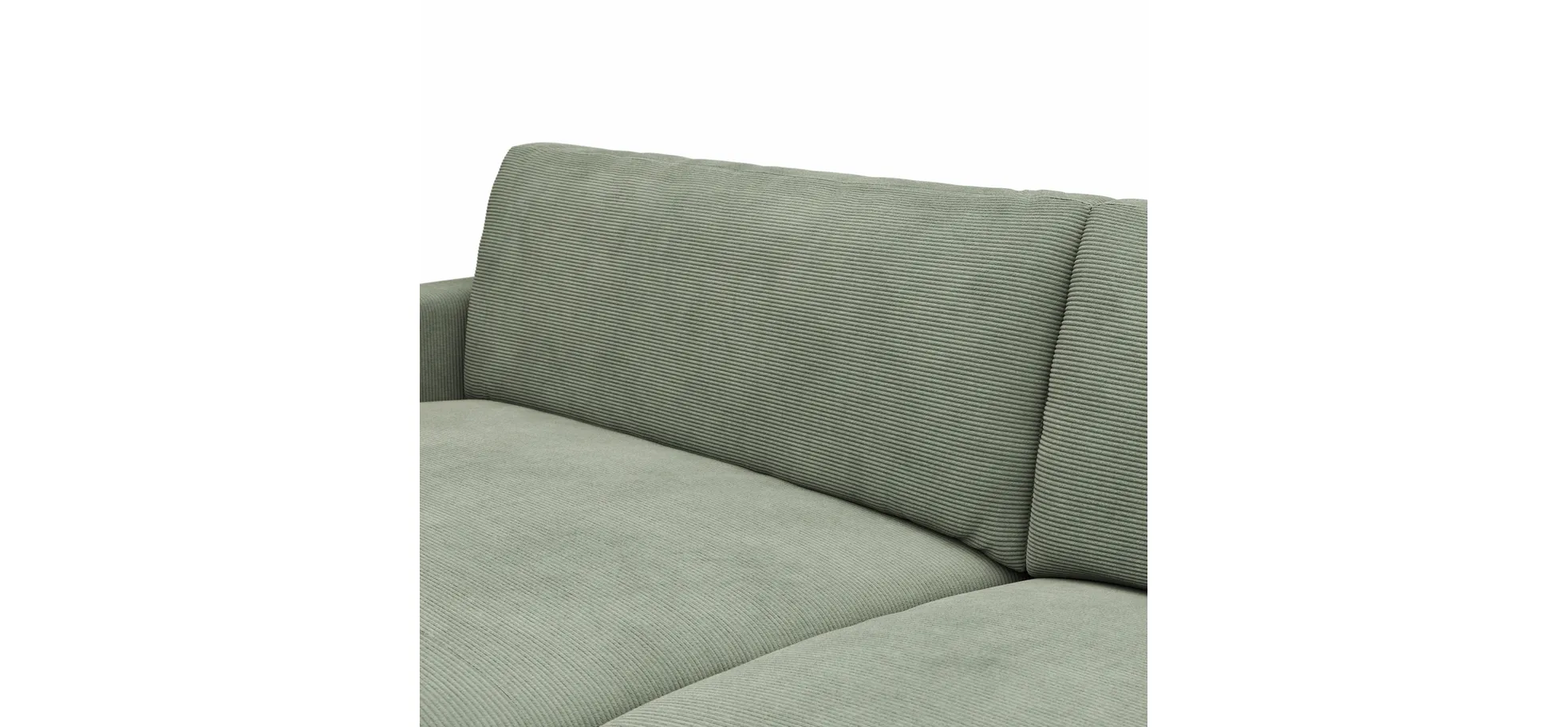 Solero – Bild 5
