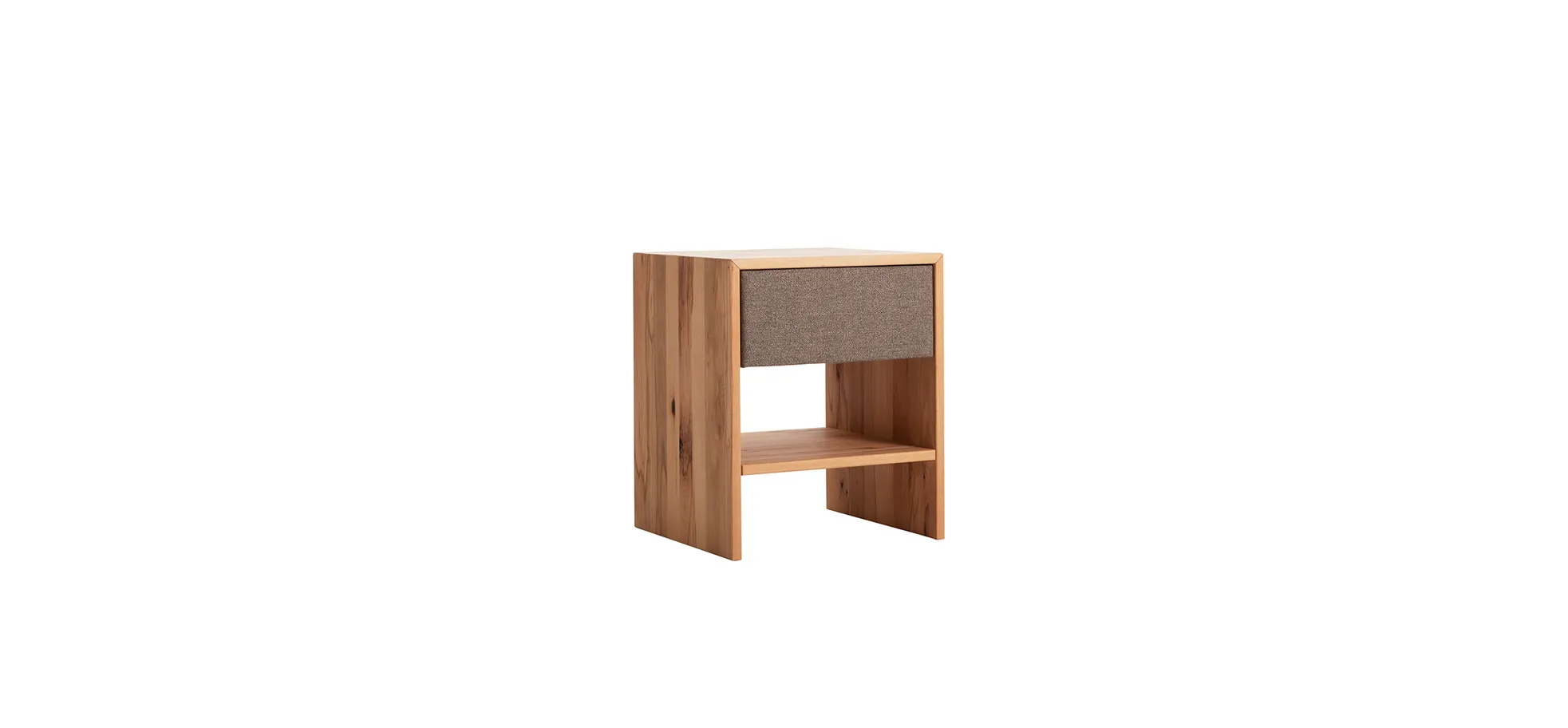 Alpin Luxe