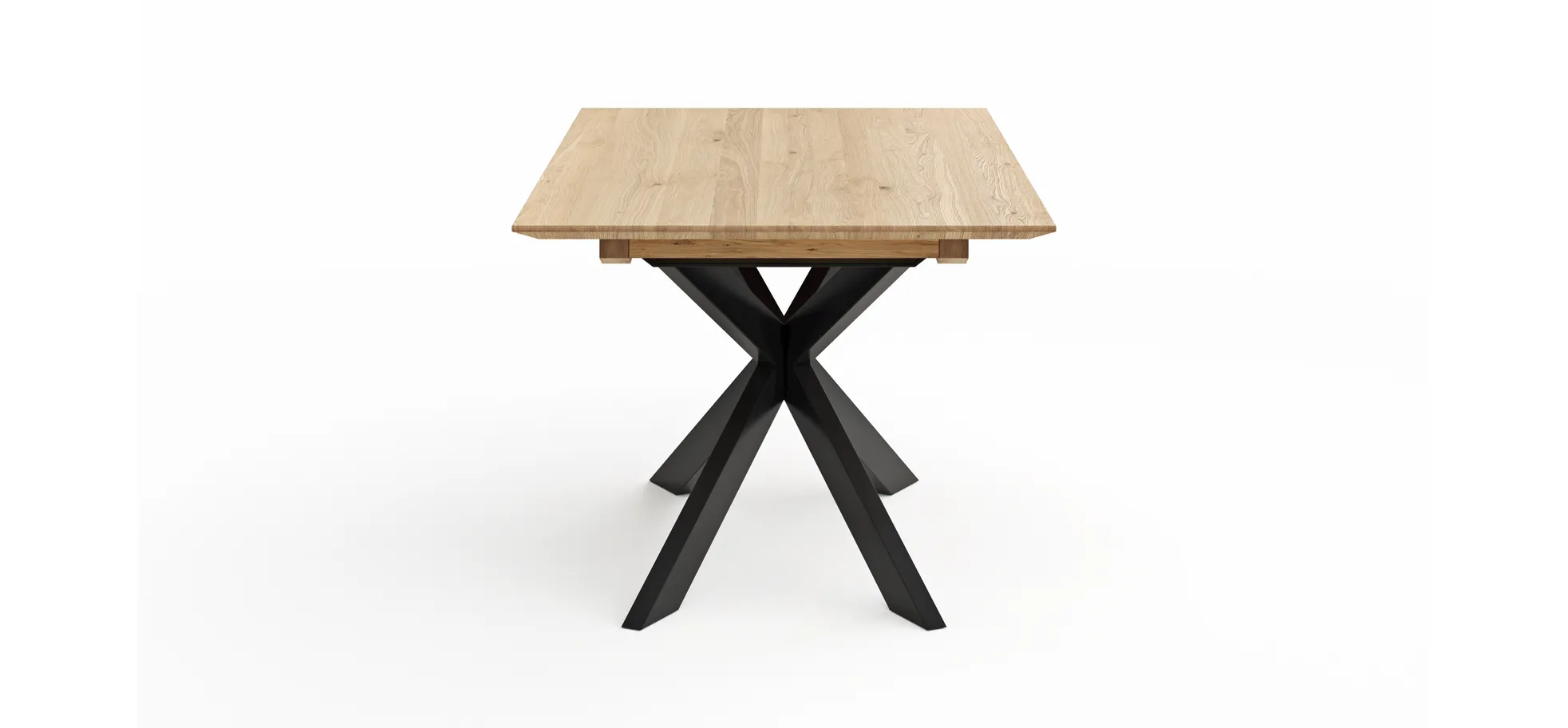 Talara – Bild 6