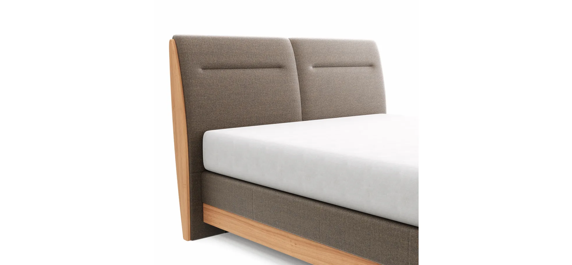 Alpin Luxe – Bild 4
