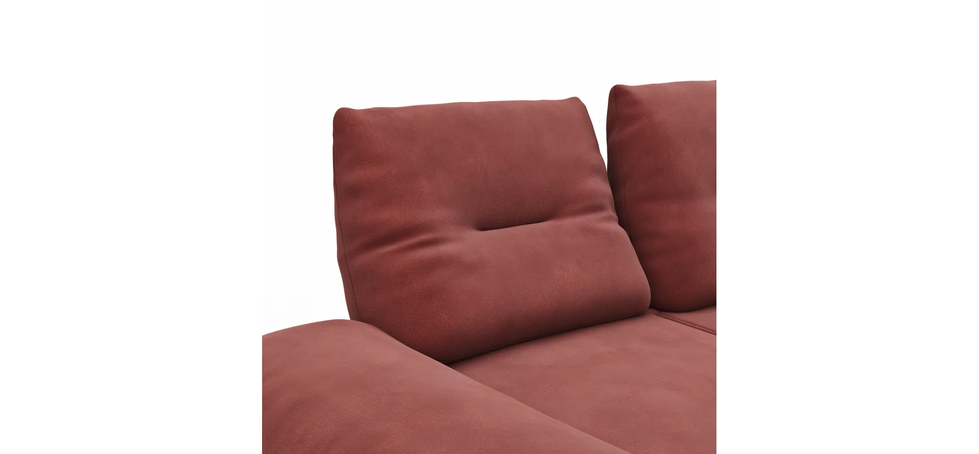 Lucero – Bild 4