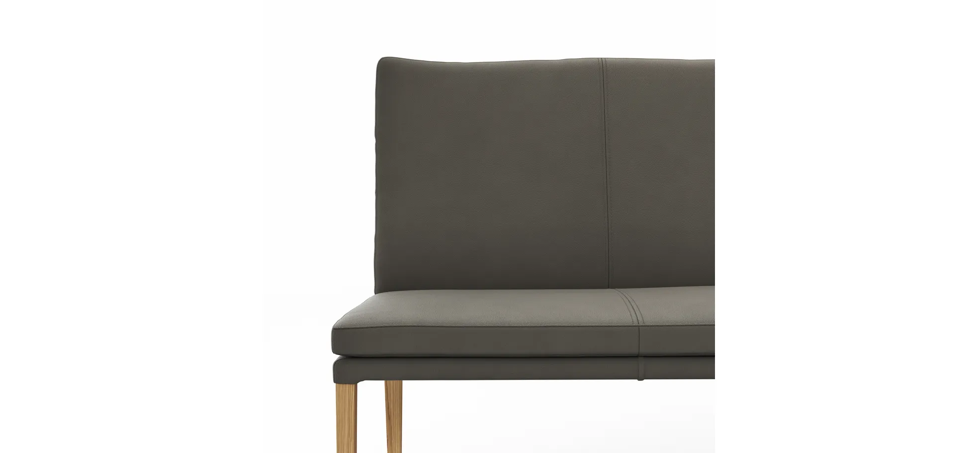 Tuma – Bild 3