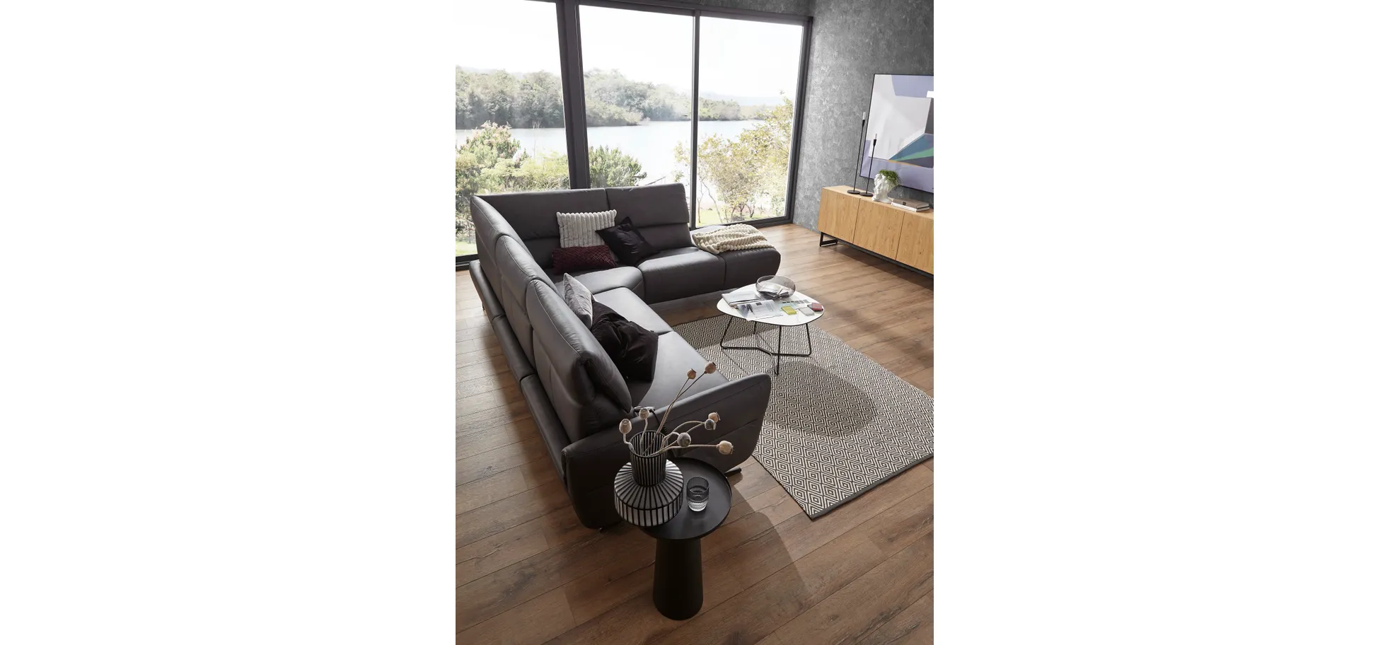 Managa – Bild 2