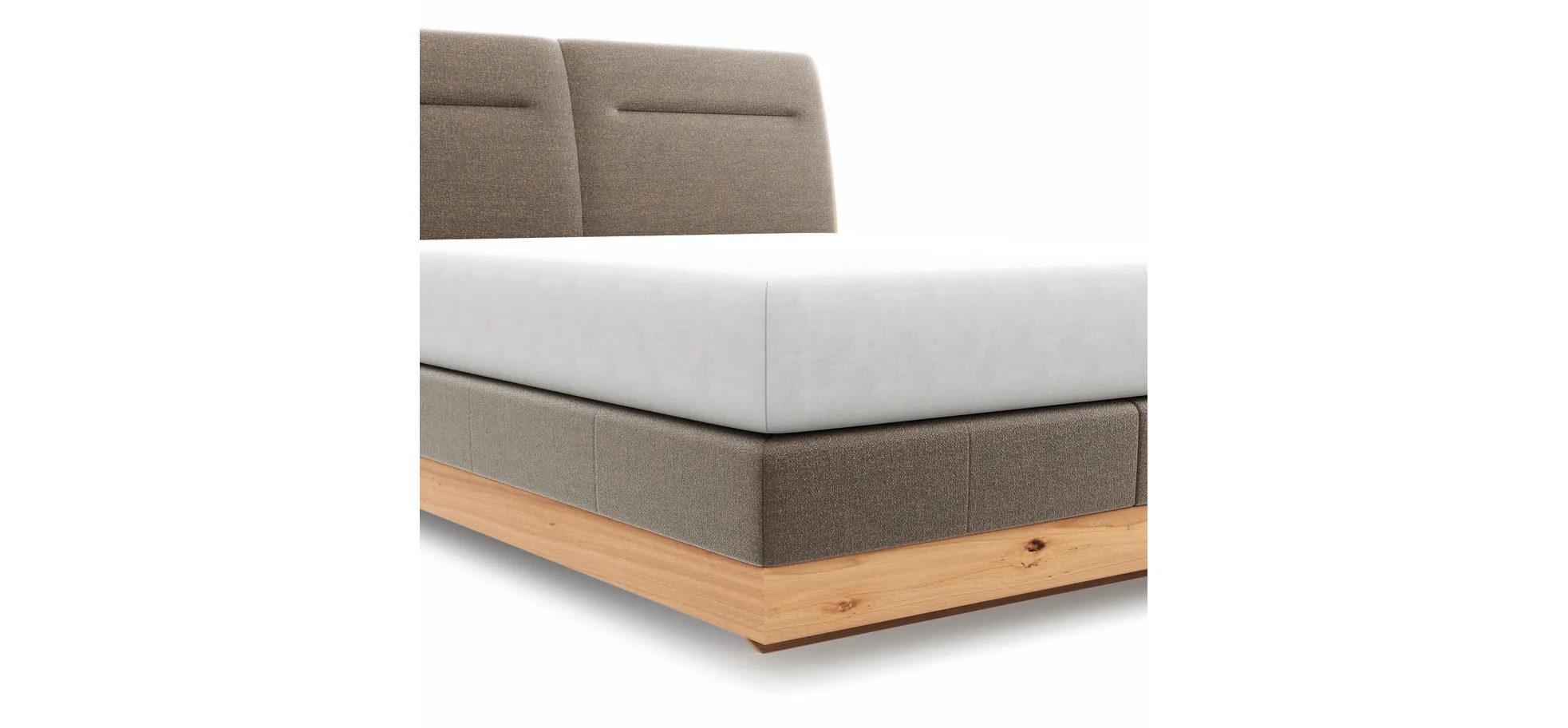 Alpin Luxe – Bild 3