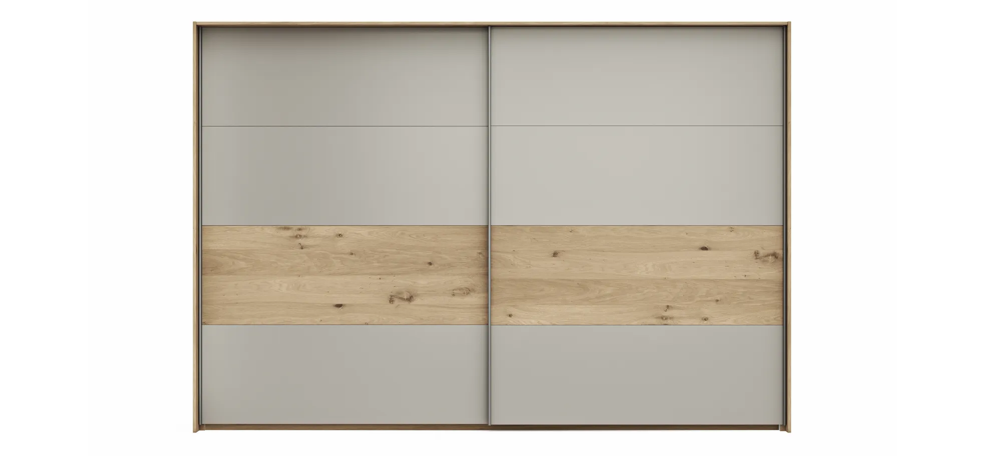 Viana – Bild 6