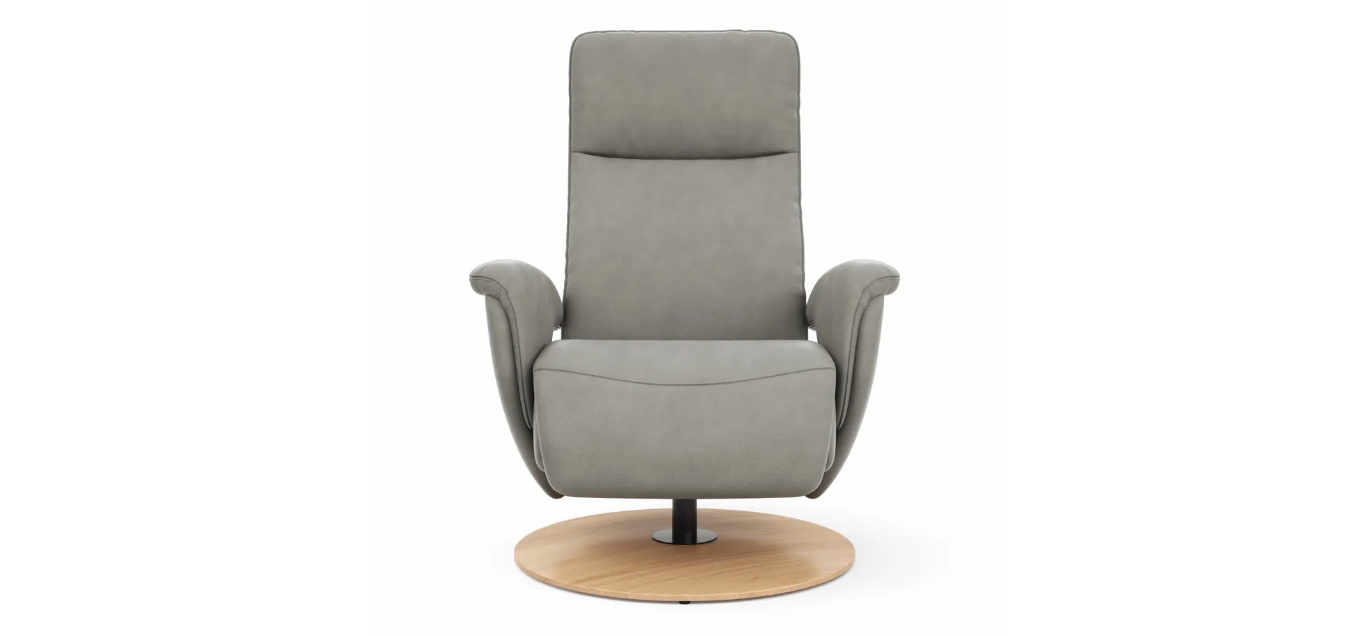 Tulsa Relax – Bild 5