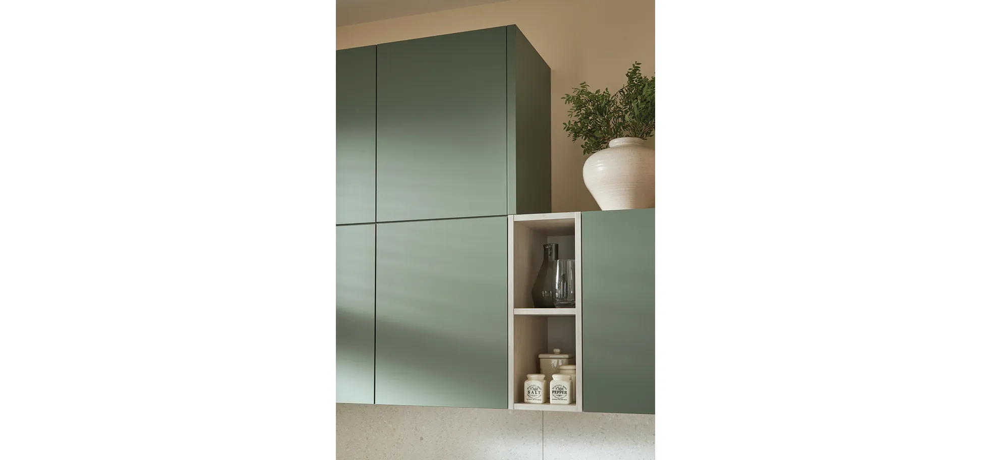 51.220 10 525 – Bild 10