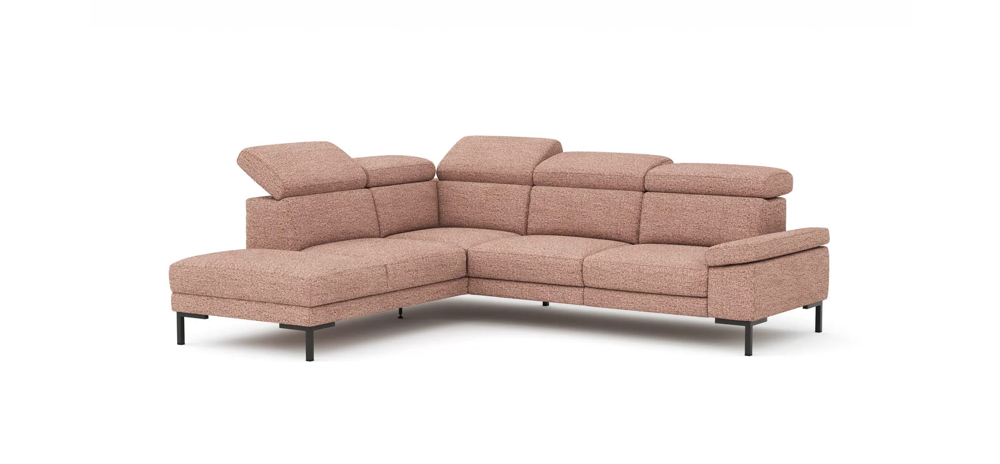 Hudson – Bild 5