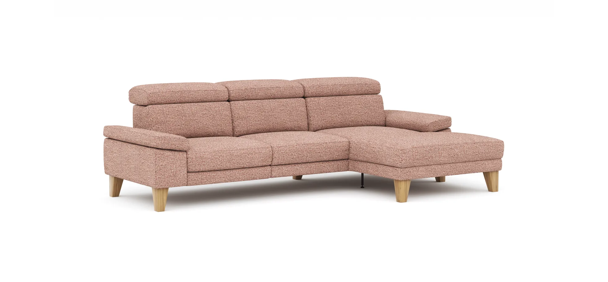 Hudson – Bild 6